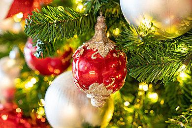 《咚奇刚：蕉力全开》主演声优确定已换 与马里奥大电影金刚一致